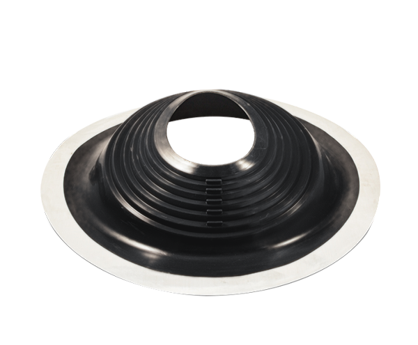 Elipsinis stogo flanšas RF-03